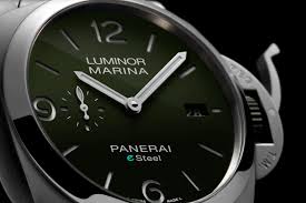 panerai radiomir replica